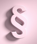 Nyt fra markedsføringsretten