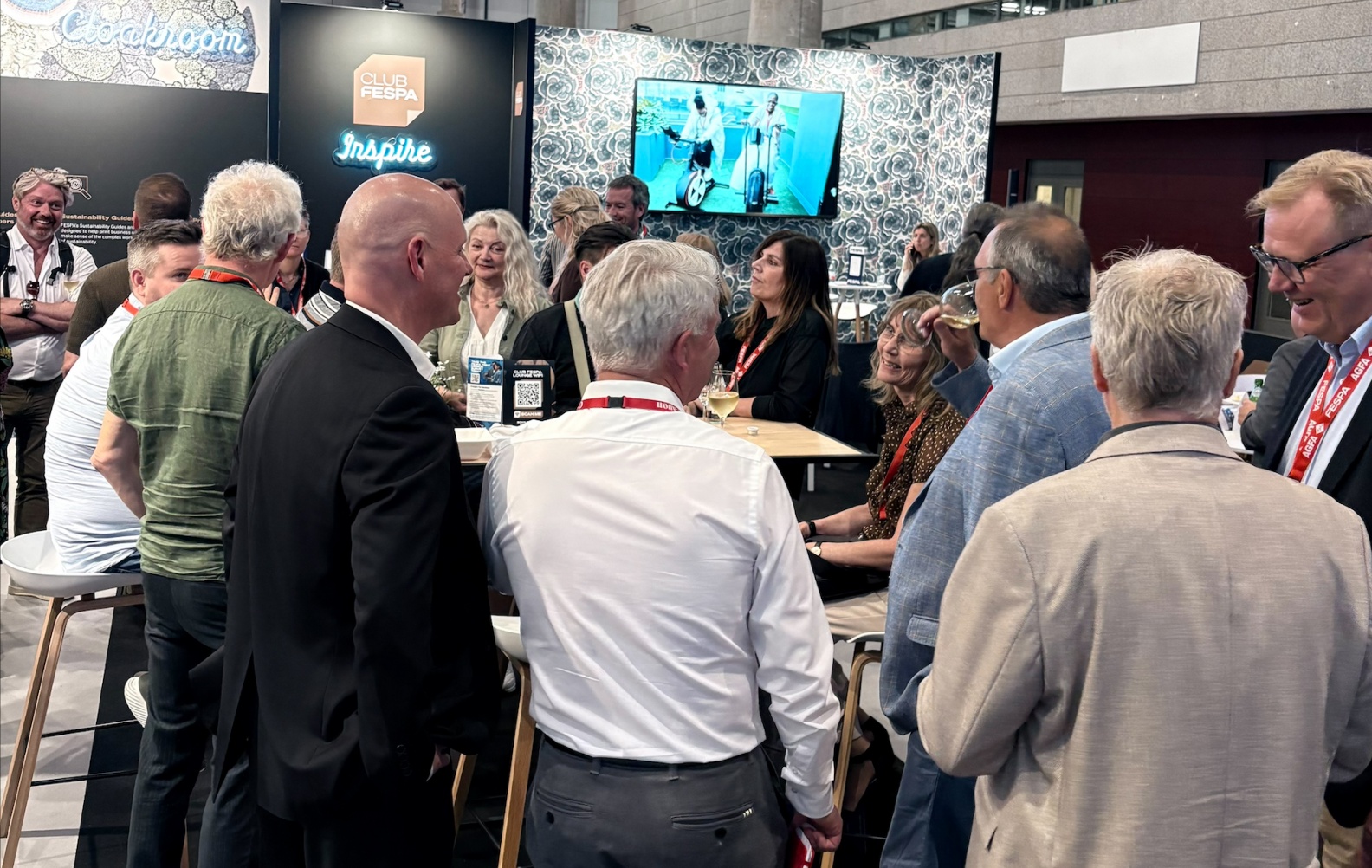 FESPA reception 2026 - maries billede.jpeg