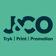 J&CO ApS