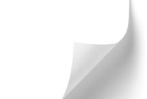 Udsigt til stigende priser på papirmasse