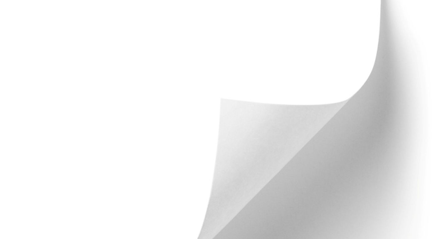 Webinar om situationen på papirmarkedet