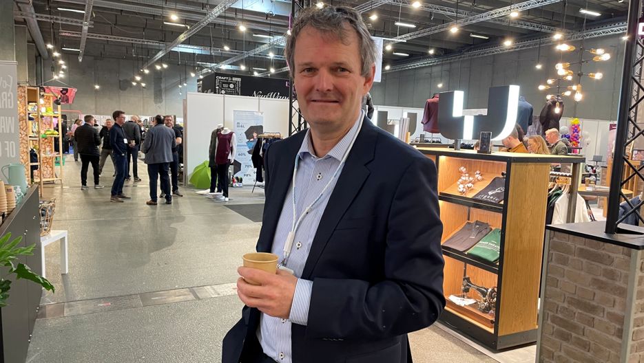 Niels Christian Frydendahl, Prologo