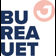 Bureauet