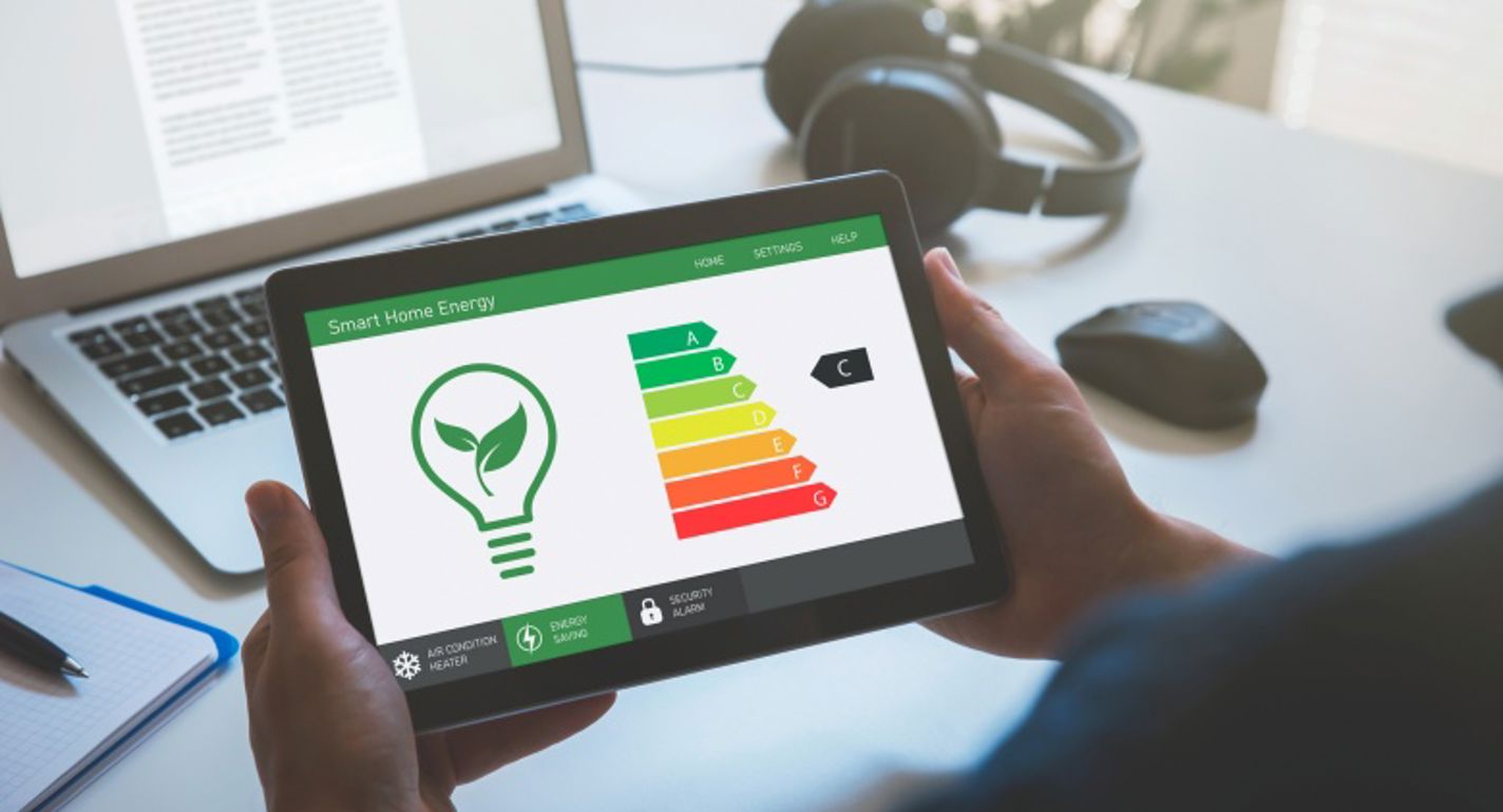 GRAKOM lunken overfor regeringens energilån