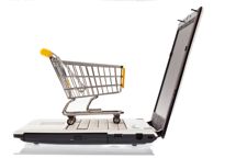 Bureaulederundersøgelse: Performancebureauer er mest optimistiske