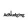 AdNudging