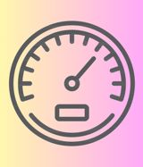 Turbo med Actions, Scripts, Captions & Datamerge