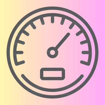 Turbo med Actions, Scripts, Captions & Datamerge