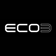 ECO3