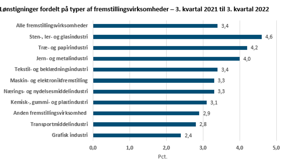 figur-1.png (23)