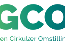 Få støtte og hjælp til din cirkulære grønne omstilling