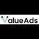 ValueAds ApS