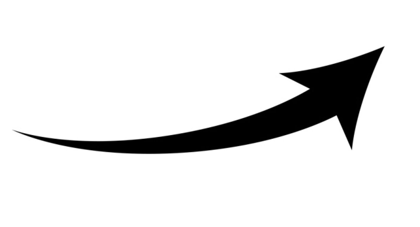 Mindre lønstigninger i den grafiske branche