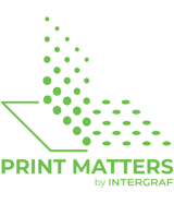 Print Matters 2025