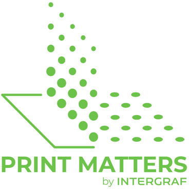 Print Matters 2025