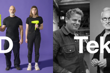 Den Danske Reklameskole åbner i Aarhus