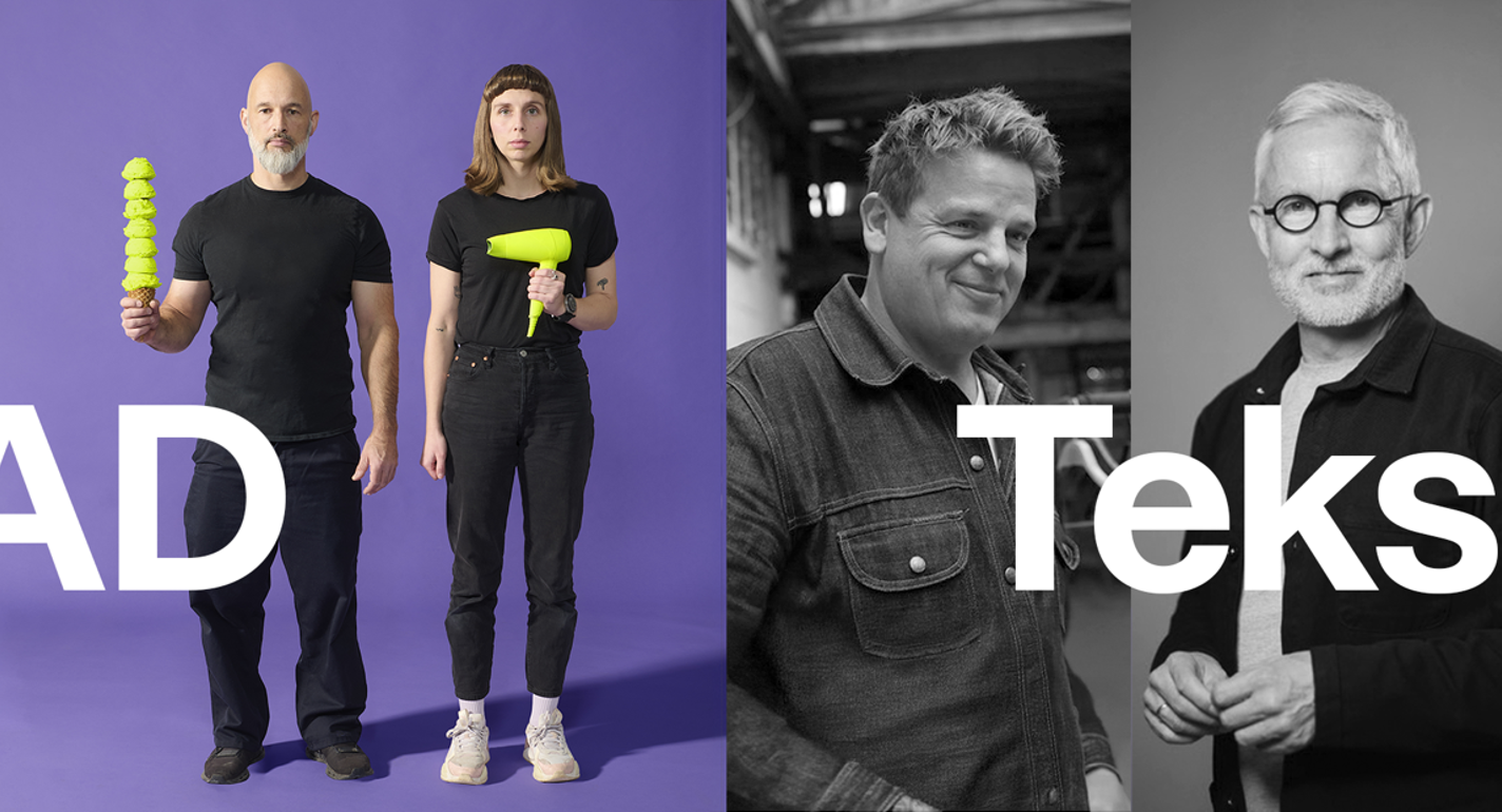 Den Danske Reklameskole åbner i Aarhus