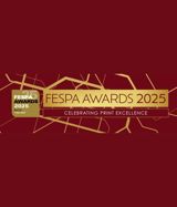 FESPA Awards 2025