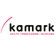 Kamark Skilte a/s