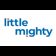 Little Mighty ApS