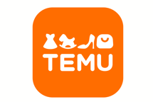 Europæiske forbrugermyndigheder: Temu skal rette op på lovovertrædelser