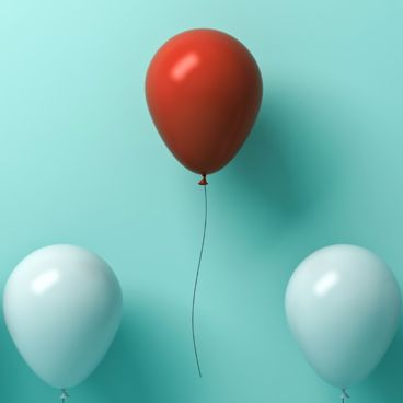 Selling & Pricing Expertise in Agencies