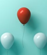 Selling & Pricing Expertise in Agencies