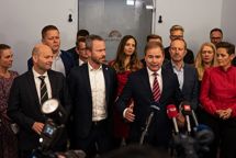 GRAKOM: Kommunikationsindustrien tilfreds med energiaftale