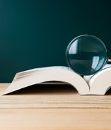 Generalforsamling 2025 i GRAKOM