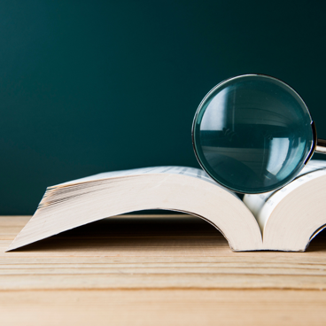 Generalforsamling 2026 i GRAKOM