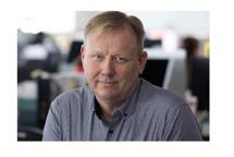 GRAKOM får ny adm. direktør