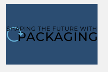 Fremtidens emballage: EU-regler og AI på dagsordenen ved Shaping the Future with Packaging