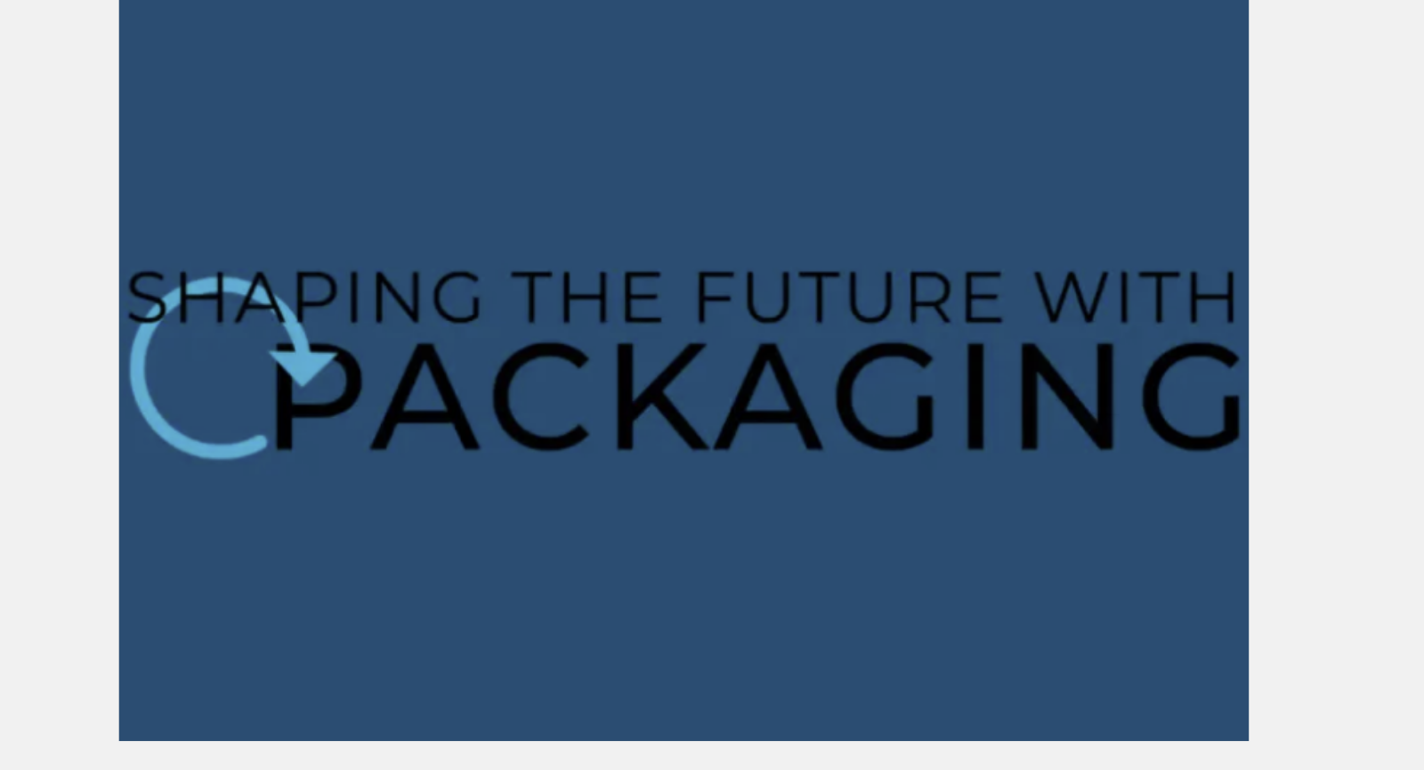 Fremtidens emballage: EU-regler og AI på dagsordenen ved Shaping the Future with Packaging
