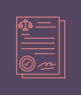 Aktuelle ansættelsesretlige emner