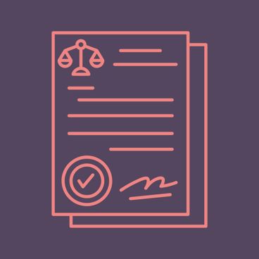 Aktuelle ansættelsesretlige emner