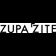 Zupa Zite A/S