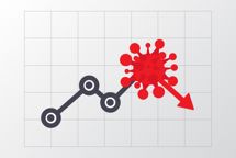 Medlemsvirksomheder fortsat hårdt ramt