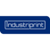 Industriprint A/S
