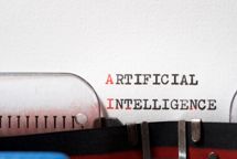 Sådan har GRAKOMs medlemmer taget hul på kunstig intelligens