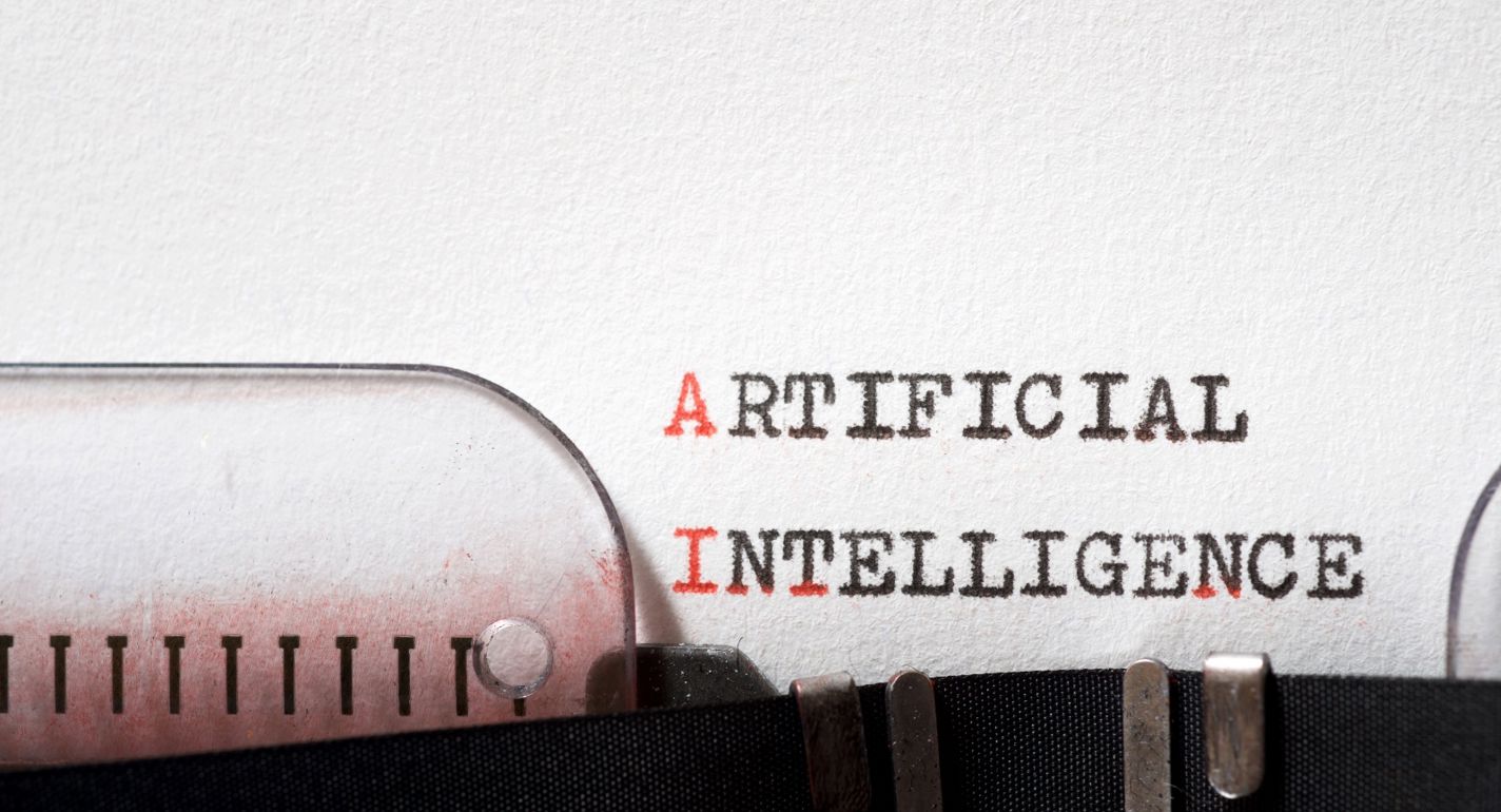 Sådan har GRAKOMs medlemmer taget hul på kunstig intelligens