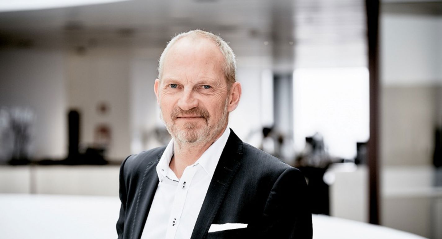 Få sygefraværet ned