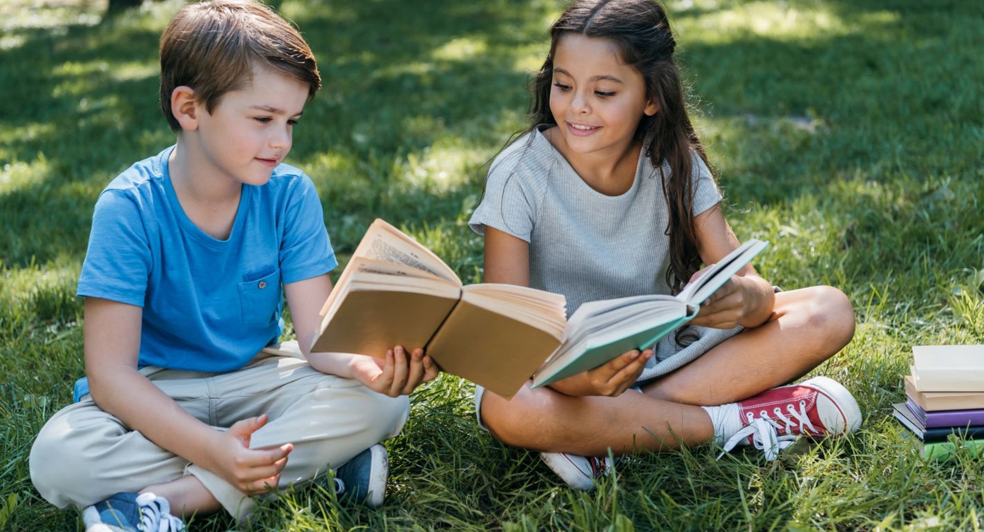 Mattias Tesfaye kommer med anbefalinger til skoleelevers brug af skærme: Godt – men langt fra nok