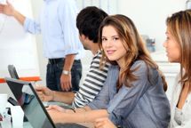 Ny gymnasieuddannelse kan åbne unges øjne for erhvervsuddannelser