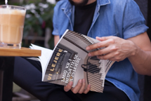 Lejernes Landsorganisation sætter pris på ansvarligheden