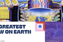 Labelexpo afholdes i år i Barcelona