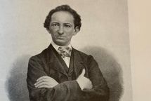 GRAKOM fejrer 150 års jubilæum i 2025