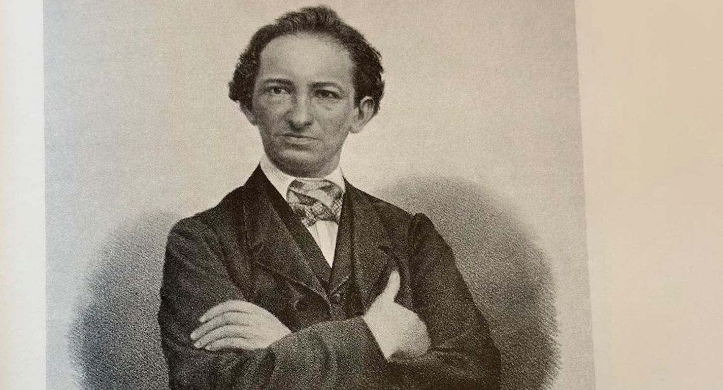 GRAKOM fejrer 150 års jubilæum i 2025