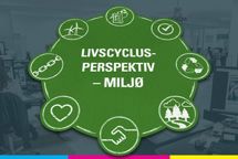 Kailow arbejder systematisk med at miljøoptimere emballageprodukter