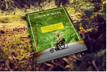 35 pct. ville melde sig ud i morgen, hvis de ikke fik et magasin