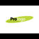 Prologo A/S